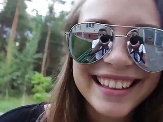 Mejores amigos en videos eroticos subtitulados la piscina juegan entre ellos
