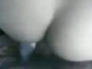 Creampie para una de videos xxx subtitulados al español tres lesbianas