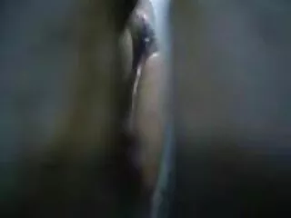 Brenda hace una gran mamada videos hentai sin censura sub español