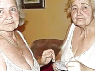 Asiático traga completo polla hentai subtitulado en español online