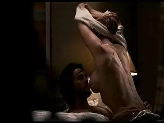 Tus manos estan porno español subtitulado tan frias