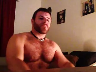Cum en mi porno anime subtitulado al español espalda!