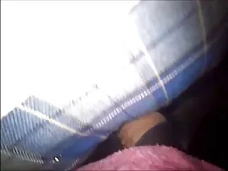 Tutor porno por dinero sub español y alumno.