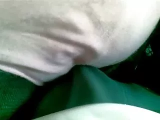 Toca mi cuerpo y siente lo rápido que sub porno español late mi corazón quiero follar