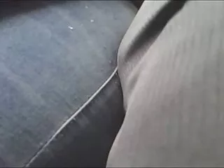 Estudiante del primero ano videos porno subtitulado español