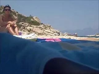 Estudiantes universitarios mamada y follada hentai sub español porno